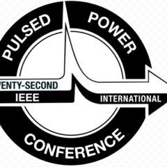 GMW will be at the IEEE PPPS Conference in Orlando, FL